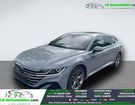 Volkswagen Arteon 2.0 TSI 190 BVA &agrave; Beaupuy (31)