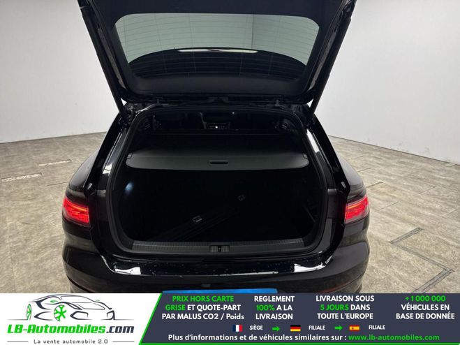 Volkswagen Arteon 2.0 TSI 190 BVA Noir M�tallique de 2023