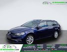 Volkswagen Golf 1.5 TSI 150 BVA &agrave; Beaupuy (31)