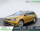 Volkswagen Golf 1.5 TSI 150 BVA &agrave; Beaupuy (31)