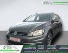 Volkswagen Golf 1.5 TSI 130 BVA &agrave; Beaupuy (31)