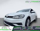 Volkswagen Golf 1.6 TDI 115 BVM &agrave; Beaupuy (31)