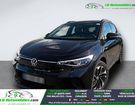 Volkswagen ID. 4 174 ch &agrave; Beaupuy (31)