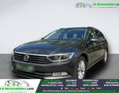 Volkswagen Golf 1.5 TSI 150 BVA &agrave; Beaupuy (31)