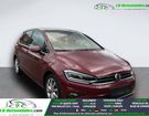 Volkswagen Golf 1.5 TSI 150 BVA &agrave; Beaupuy (31)