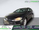 Volkswagen Golf 1.5 TSI 130 BVM &agrave; Beaupuy (31)