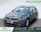 Volkswagen Golf 1.5 TSI 150 BVA &agrave; Beaupuy (31)