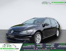 Volkswagen Golf 1.5 TSI 130 BVA &agrave; Beaupuy (31)
