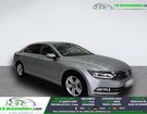 Volkswagen Passat 2.0 TDI 190 BVA &agrave; Beaupuy (31)