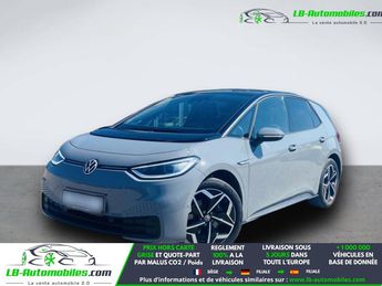 Volkswagen ID. 3
