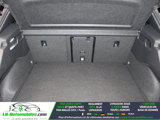 Volkswagen ID. 3 204 ch Pro S Gris de 2024