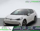Volkswagen ID. 3 204 ch Pro S &agrave; Beaupuy (31)