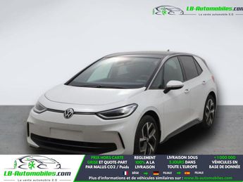 Volkswagen ID. 3