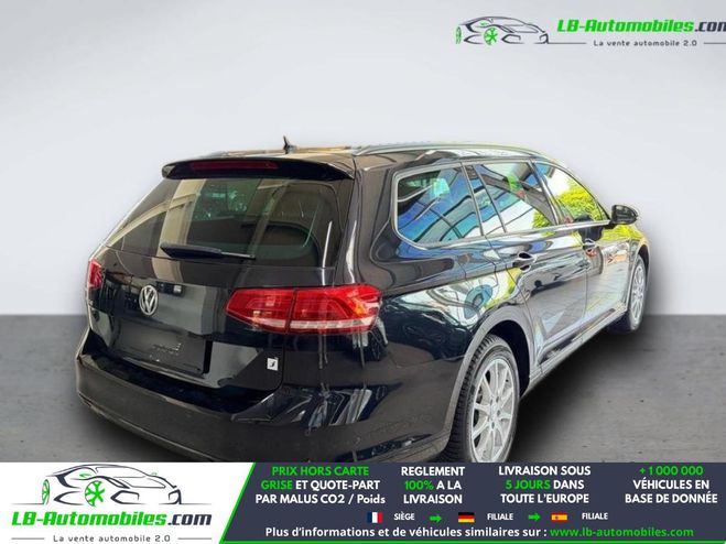 Volkswagen Golf 1.4 TSI 125 BVM Noir M�tallique de 2018