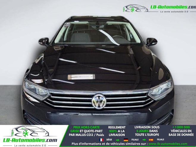 Volkswagen Golf 1.4 TSI 125 BVM Noir M�tallique de 2018