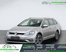 Volkswagen Golf 1.4 TSI 125 BVM &agrave; Beaupuy (31)