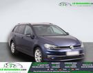 Volkswagen Golf 1.4 TSI 125 BVM &agrave; Beaupuy (31)