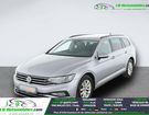 Volkswagen Passat 1.4 TSI 150 BVA &agrave; Beaupuy (31)