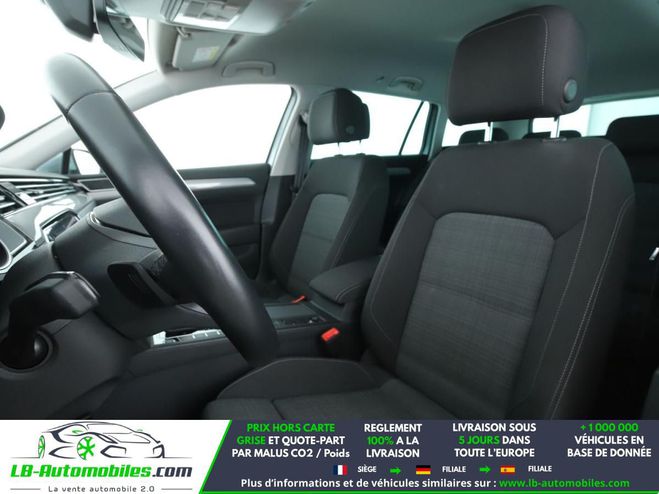 Volkswagen Passat 1.4 TSI 150 BVA Gris M�tallique de 2019