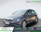 Volkswagen Golf 1.5 TSI 130 BVM &agrave; Beaupuy (31)