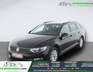 Volkswagen Passat 2.0 TDI 190 4Motion &agrave; Beaupuy (31)