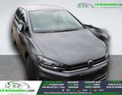 Volkswagen Golf 1.0 TSI 110 BVM &agrave; Beaupuy (31)