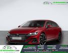 Volkswagen Arteon 2.0 TDI 200 BVA 4MOTION &agrave; Beaupuy (31)