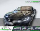 Volkswagen Arteon 2.0 TDI 200 BVA &agrave; Beaupuy (31)