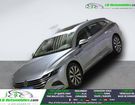 Volkswagen Arteon 2.0 TDI 200 BVA &agrave; Beaupuy (31)