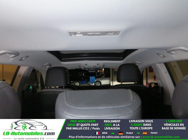 Volkswagen Arteon 2.0 TDI 200 BVA Argent� M�tallique de 2021