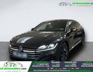Volkswagen Arteon 2.0 TDI 200 BVA 4MOTION &agrave; Beaupuy (31)