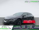 Volkswagen Arteon 2.0 TDI 200 BVA 4MOTION &agrave; Beaupuy (31)