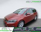 Volkswagen Golf 1.5 TSI 130 BVM &agrave; Beaupuy (31)