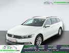 Volkswagen Passat 1.4 TSI 150 BVA &agrave; Beaupuy (31)