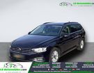 Volkswagen Passat 2.0 TDI 150 BVA &agrave; Beaupuy (31)