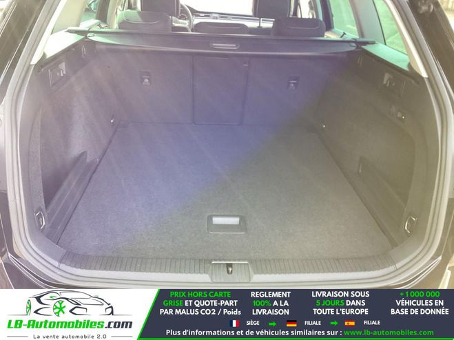 Volkswagen Passat 2.0 TDI 150 BVA Noir M�tallique de 2022
