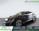 Volkswagen Arteon 2.0 TDI 200 BVA 4MOTION &agrave; Beaupuy (31)
