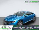 Volkswagen Arteon 2.0 TDI 150 BVA &agrave; Beaupuy (31)