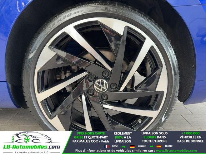 Volkswagen Arteon 2.0 TDI 150 BVA Beige M�tallique de 2022