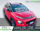 Citroen C3 PureTech 82 BVM &agrave; Beaupuy (31)