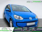 Volkswagen Up 1.0 60 BVA &agrave; Beaupuy (31)
