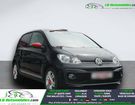 Volkswagen Up 1.0 60  BVM &agrave; Beaupuy (31)