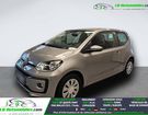 Volkswagen Up 1.0 60  BVM &agrave; Beaupuy (31)