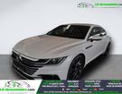 Volkswagen Arteon 2.0 TSI 272 BVA 4Motion &agrave; Beaupuy (31)