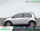 Volkswagen Up 1.0 75 &agrave; Beaupuy (31)