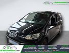 Volkswagen Up 1.0 75 &agrave; Beaupuy (31)