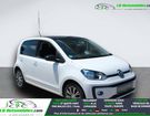 Volkswagen Up 1.0 75 &agrave; Beaupuy (31)
