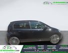 Volkswagen Up 1.0 75 &agrave; Beaupuy (31)