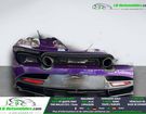 Mclaren 750S Coup� V8 4.0 720 ch &agrave; Beaupuy (31)