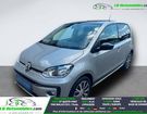 Volkswagen Up 1.0 75 &agrave; Beaupuy (31)